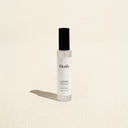 Clarifying Room Spray