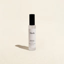 Detoxifying Essential Oil Room Spray