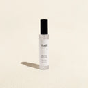 Refreshing Room Spray
