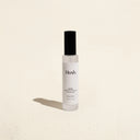Santal Room Spray