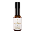 Magnesium Recovery Massage Oil 50ml