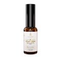 Zen-Smooth Oil  50ml