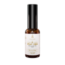 Zen-Smooth Oil  50ml