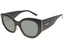 SUNGLASSES - OCCL4363