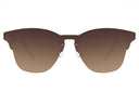 SUNGLASSES - OCCL3347