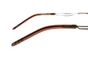 OPTICAL GLASSES - LVMT0755