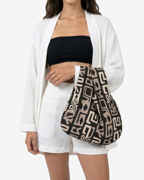 Handbag Tribe Medium