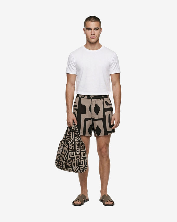 Handbag Tribe Medium