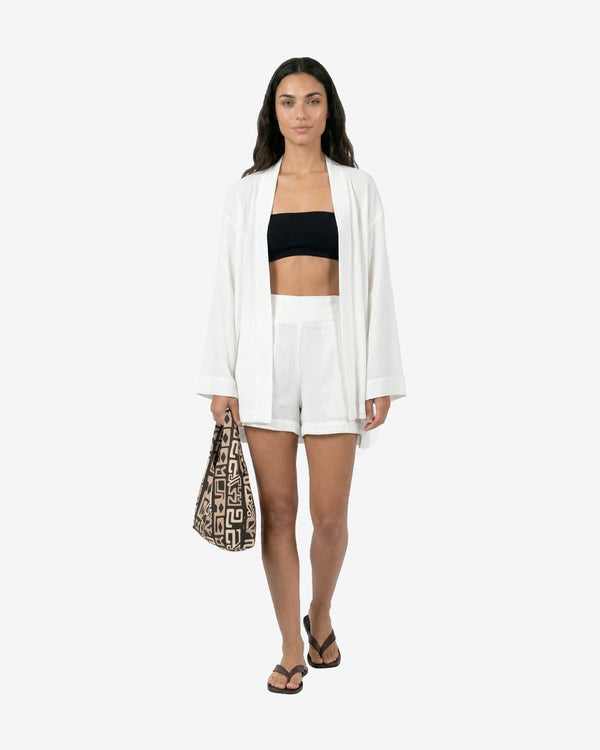 Handbag Tribe Medium