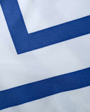 Asymmetrical Long Dress