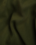 Angkasa Kimono in Olive