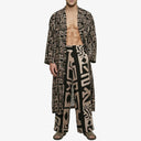 Long Kimono in Tribe