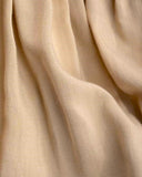 Angkasa Cullotes in Beige