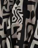 Long Culottes in Tribe