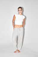 Women’s Fitted Regular