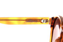 SUNGLASSES - OCCL4126