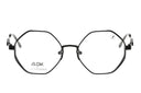 OPTICAL GLASSES - LVMT0749