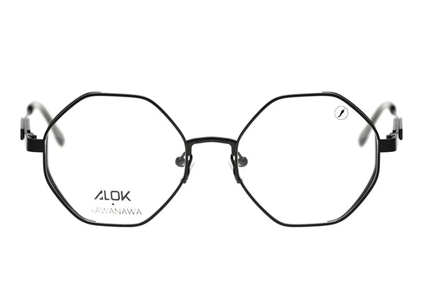 OPTICAL GLASSES - LVMT0749