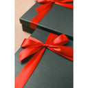 Gift Box (23Cm X 18Cm X 5Cm)
