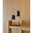Joy Uplifting Essential Oil Roll-On