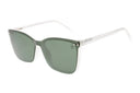 MULTI EYEGLASSES - LVMU1111