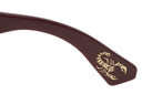 SUNGLASSES - OCCL4182