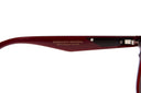 SUNGLASSES - OCCL4247