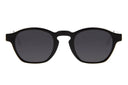 SUNGLASSES - OCCL4126