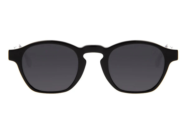 SUNGLASSES - OCCL4126