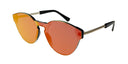 SUNGLASSES - OCCL3964