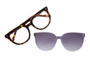 MULTI EYEGLASSES - LVMU1118