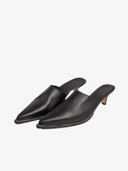 L'amour / Black Mules