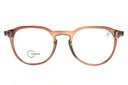 OPTICAL GLASSES - LVIJ0345