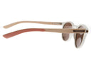 SUNGLASSES - OCES1402