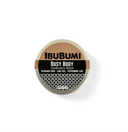 Busy Body - Underarm Deodorant Balm