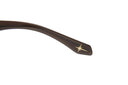 SUNGLASSES - OCCL4624