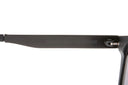 SUNGLASSES - OCCL4516
