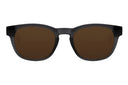 SUNGLASSES - OCCL4230