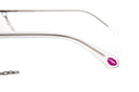 SUNGLASSES - OCMT3734