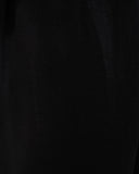 Classical Pants Linen