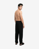Pants Coal
