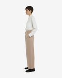 Palacio Pants Linen
