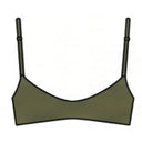 SWIMWEAR X