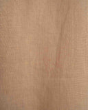 Classical Pants Linen