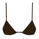 SWIMWEAR
