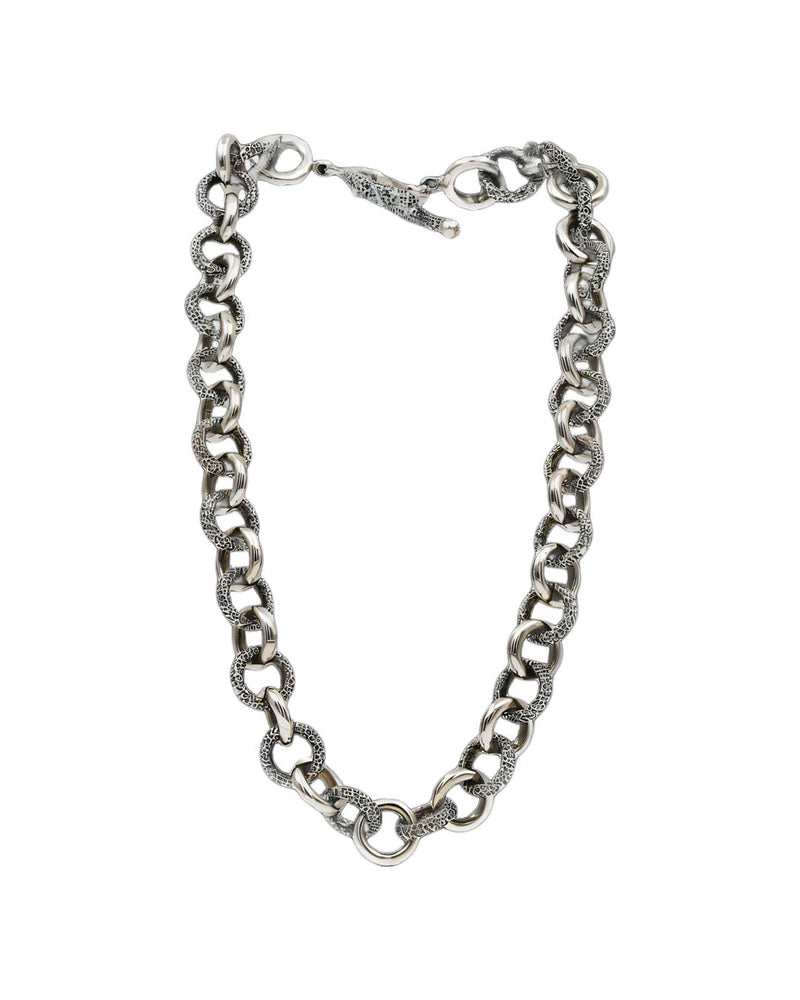 EQUILIBRIUM Necklace