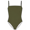 SWIMWEAR X