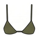 SWIMWEAR X