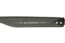 SUNGLASSES - OCCL4182