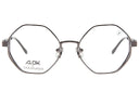 OPTICAL GLASSES - LVMT0749